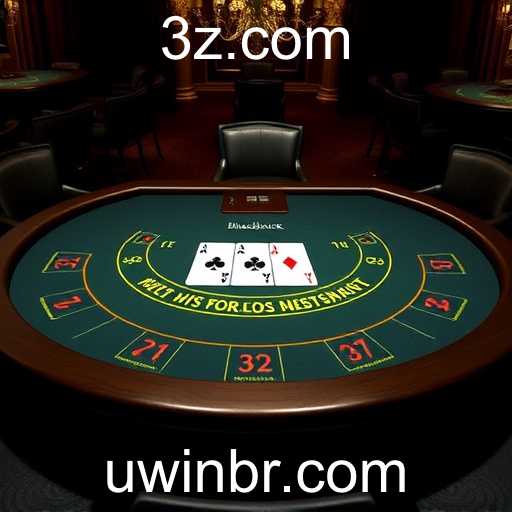 Expansão dos Jogos Online no Brasil