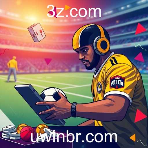 Notícias da Empresa