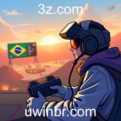 Notícias da Empresa