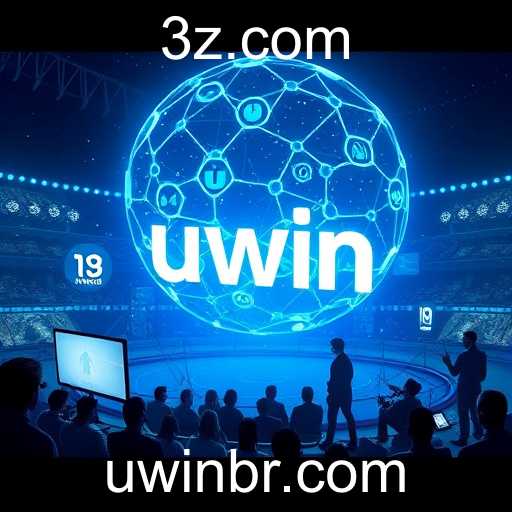 Revolução Digital em Jogos Online: A Era da Inteligência Artificial