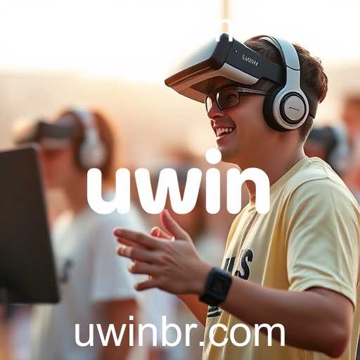 Transformação Digital e Crescimento do Ecommerce no Brasil