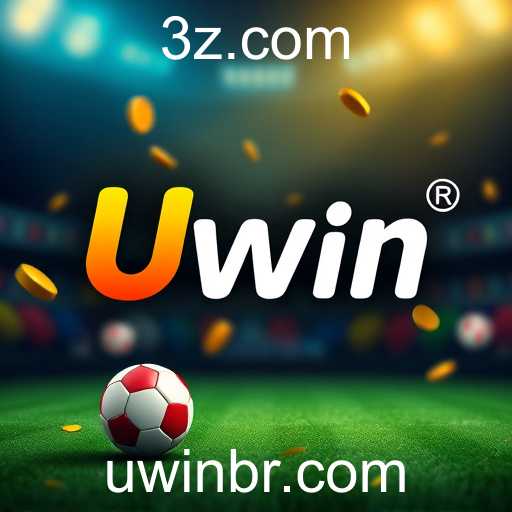 Expansão dos Jogos Online em 2025