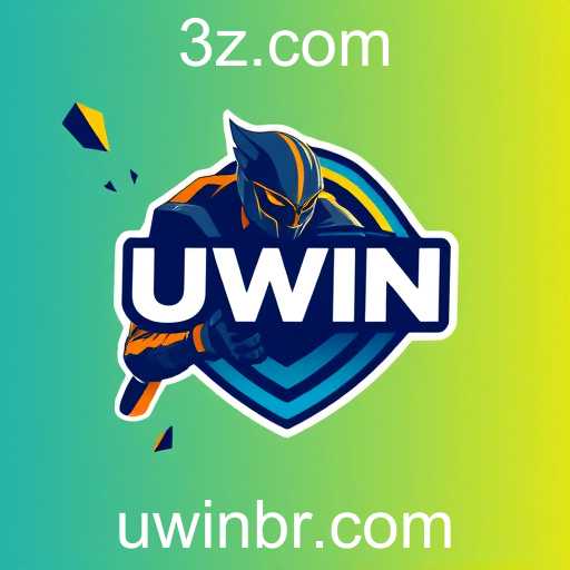 Tendências do Mercado de Jogos Online em 2026