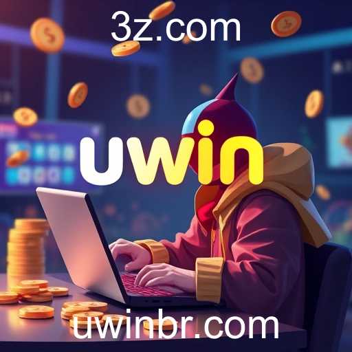 uwin