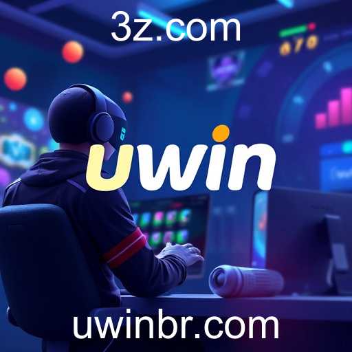 A Inovação e o Crescimento dos Jogos Online em 2025