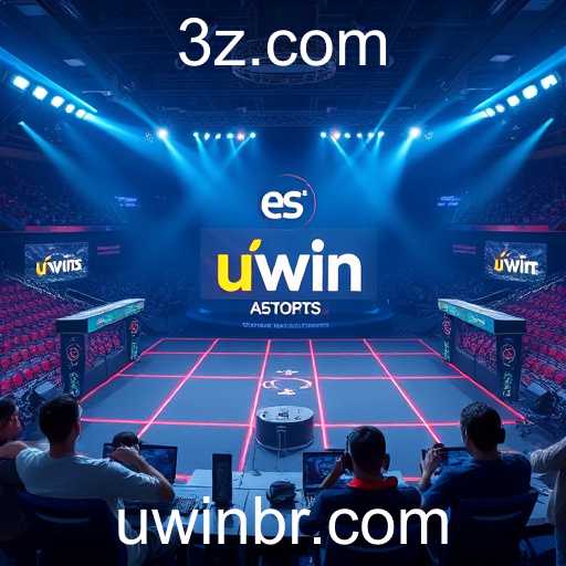 Notícias da Empresa