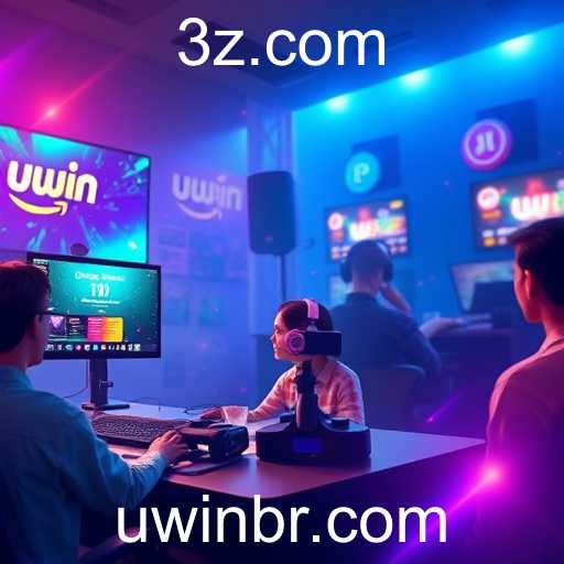 Notícias da Empresa