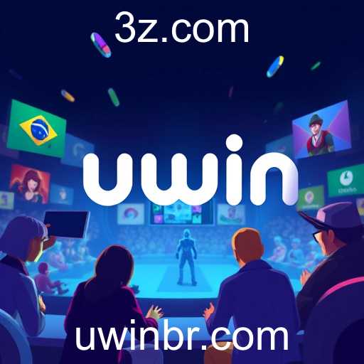 Notícias da Empresa