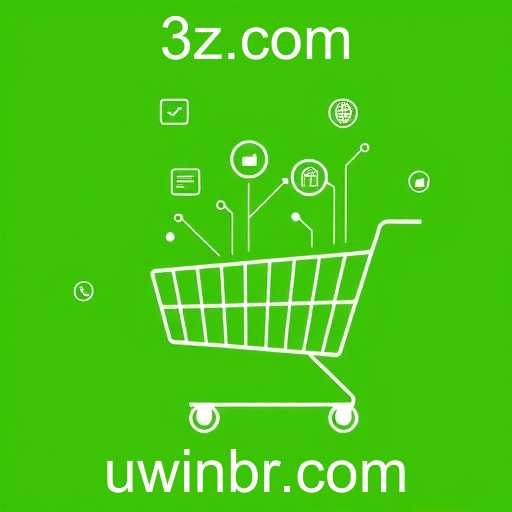 Crescimento do Setor de Jogos Online em 2026