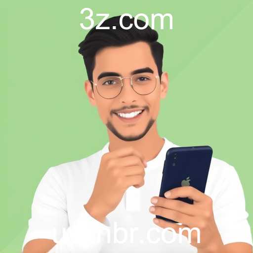 Inovações Tecnológicas Transformam o Mundo das Apostas Online