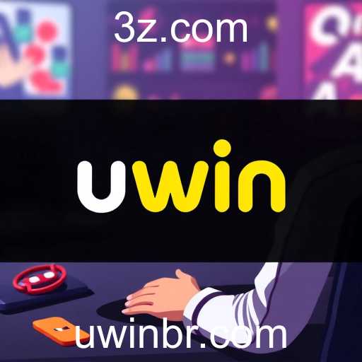 Notícias da Empresa