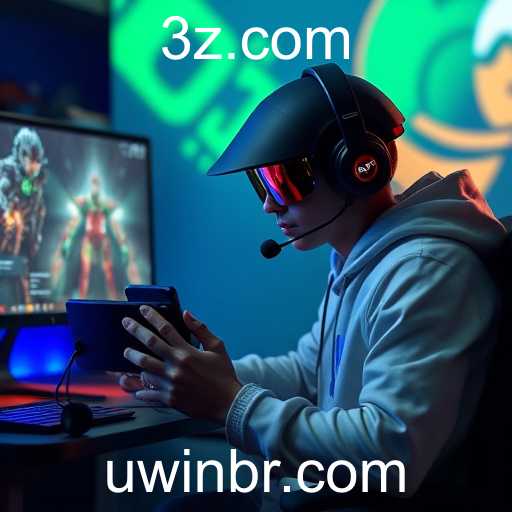 Notícias da Empresa