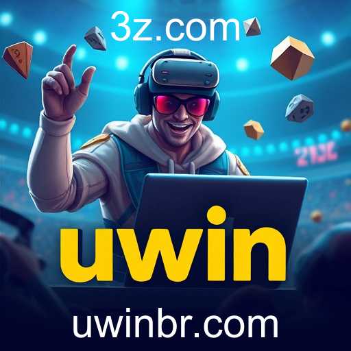 A Evolução do Cenário de Jogos Online em 2025