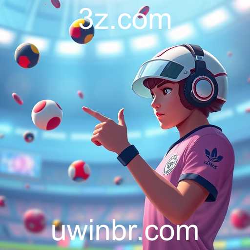 A Revolução dos Jogos Online em 2026