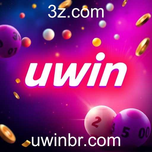 A Ascensão dos Jogos Online em 2025