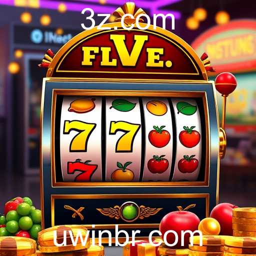 A Fascinante Popularidade das Slot Machines no Mundo dos Jogos Online