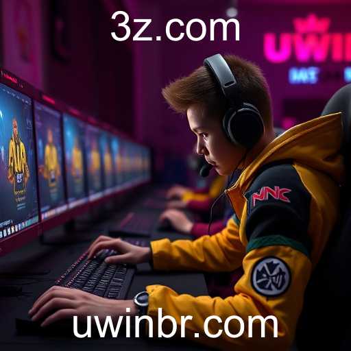 Tendências em Plataformas de Jogos Online para 2026