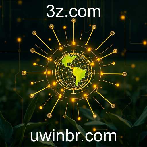 UWin: A Nova Era dos Jogos Online em Portugal