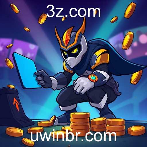 Notícias da Empresa