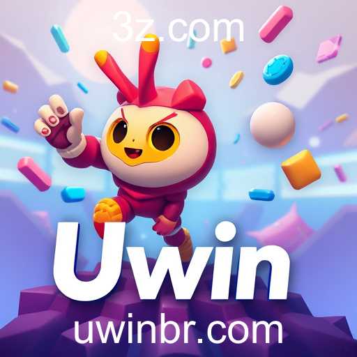 Notícias da Empresa