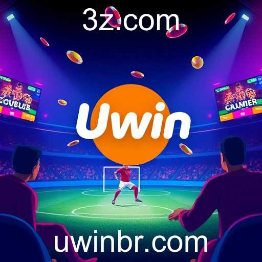 Notícias da Empresa